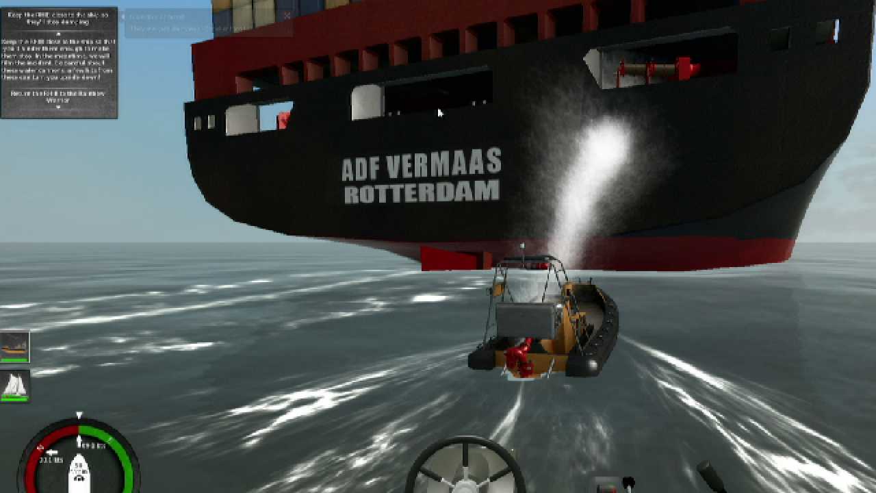 ship simulator extremes reviews